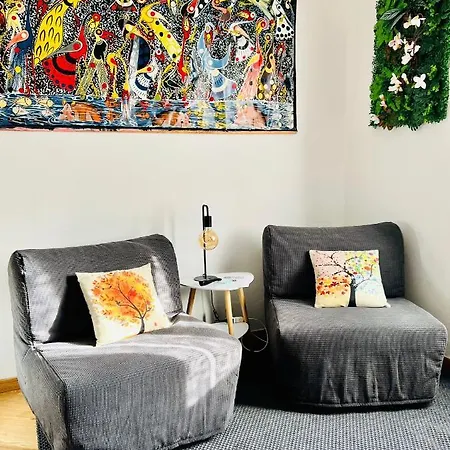 Гостевой дом Residenza San Niccolo Флоренция