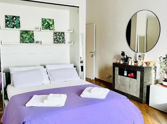 Residenza San Niccolo